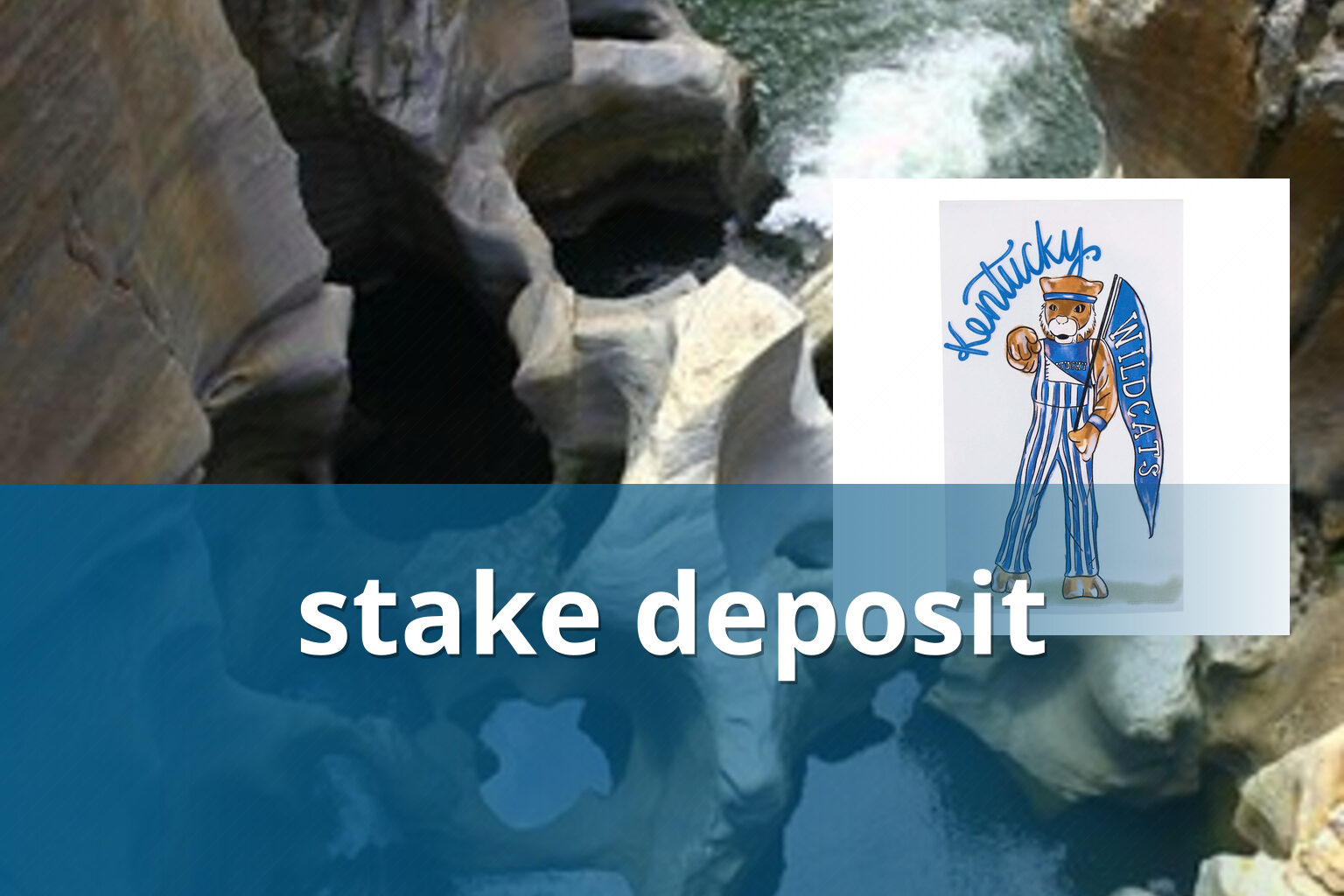 stake deposit - gaming_brand