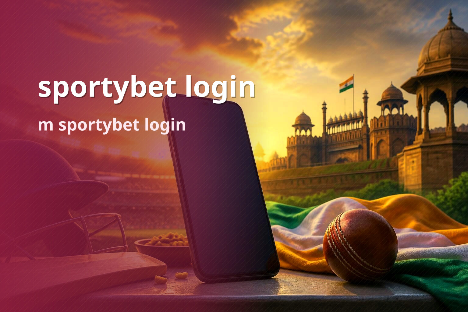 sportybet login - gaming_brand