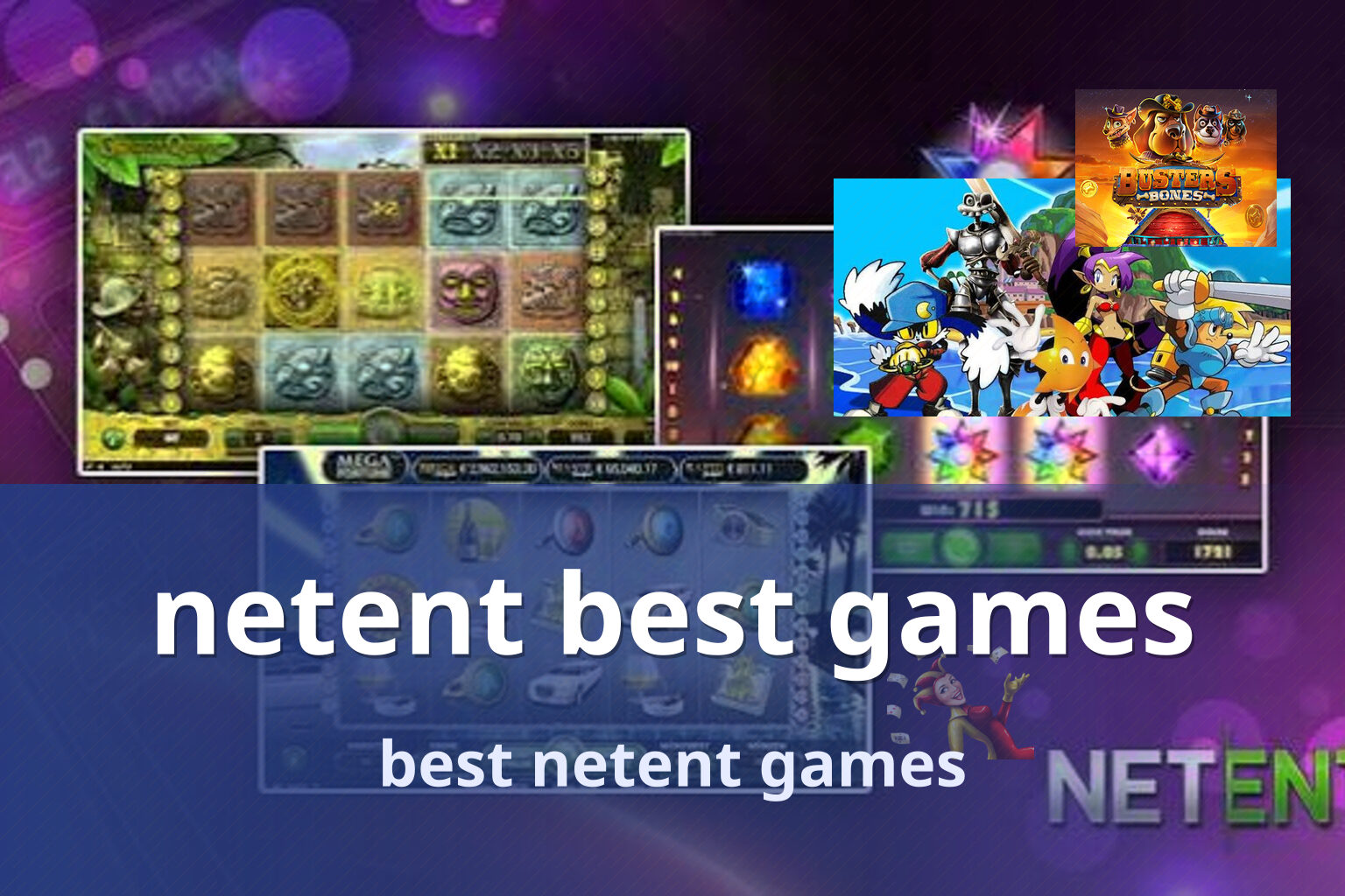 netent best games - gaming_brand