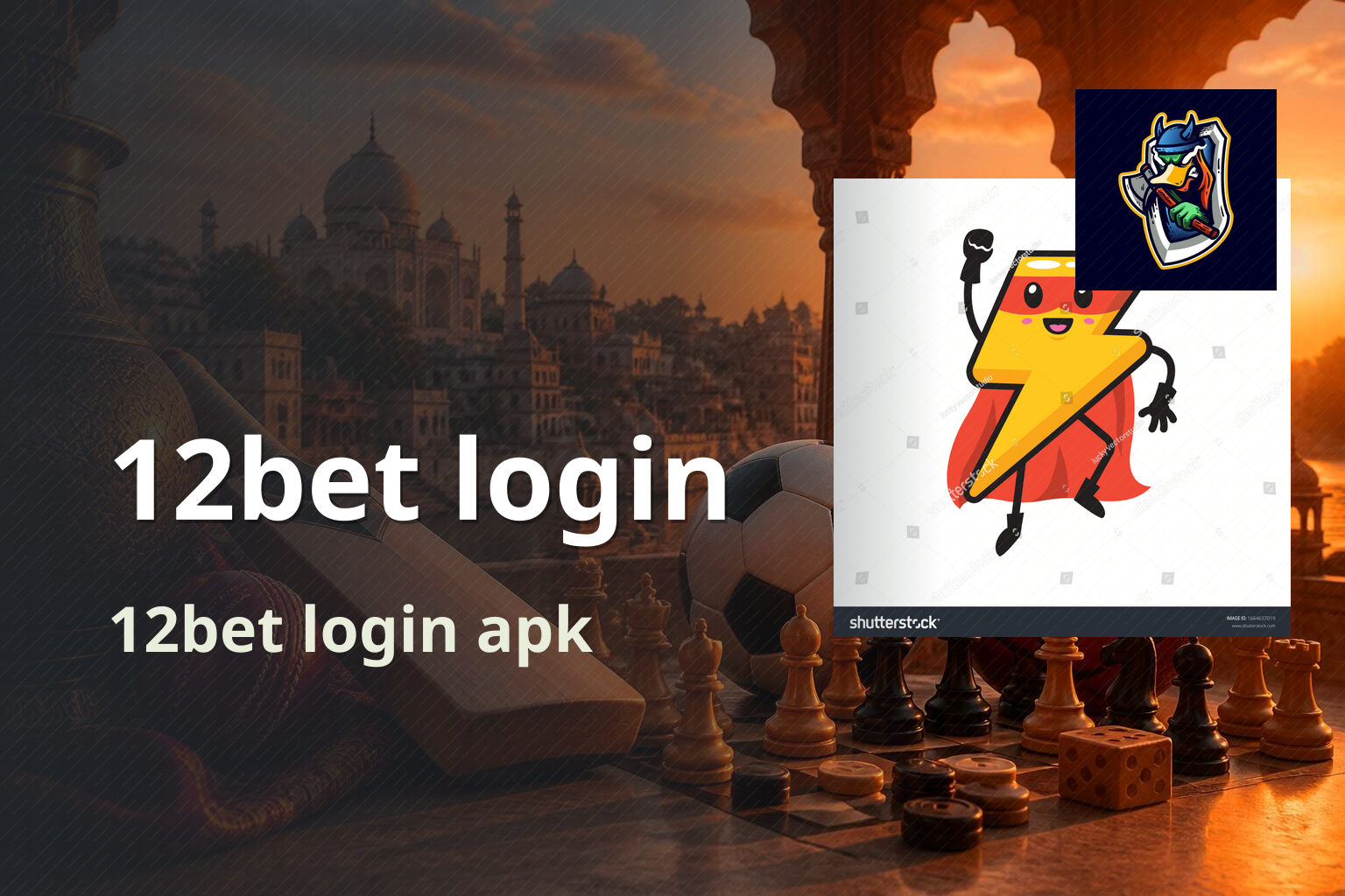 12bet login 12bet login apk
