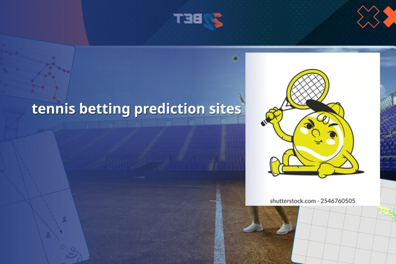 tennis betting prediction sites - การพนัน