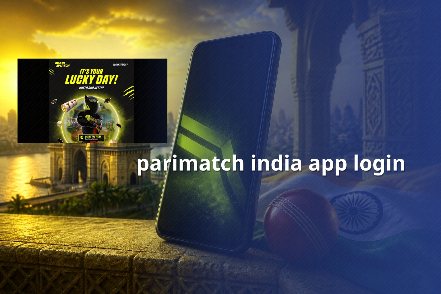 parimatch india app login - gaming_brand