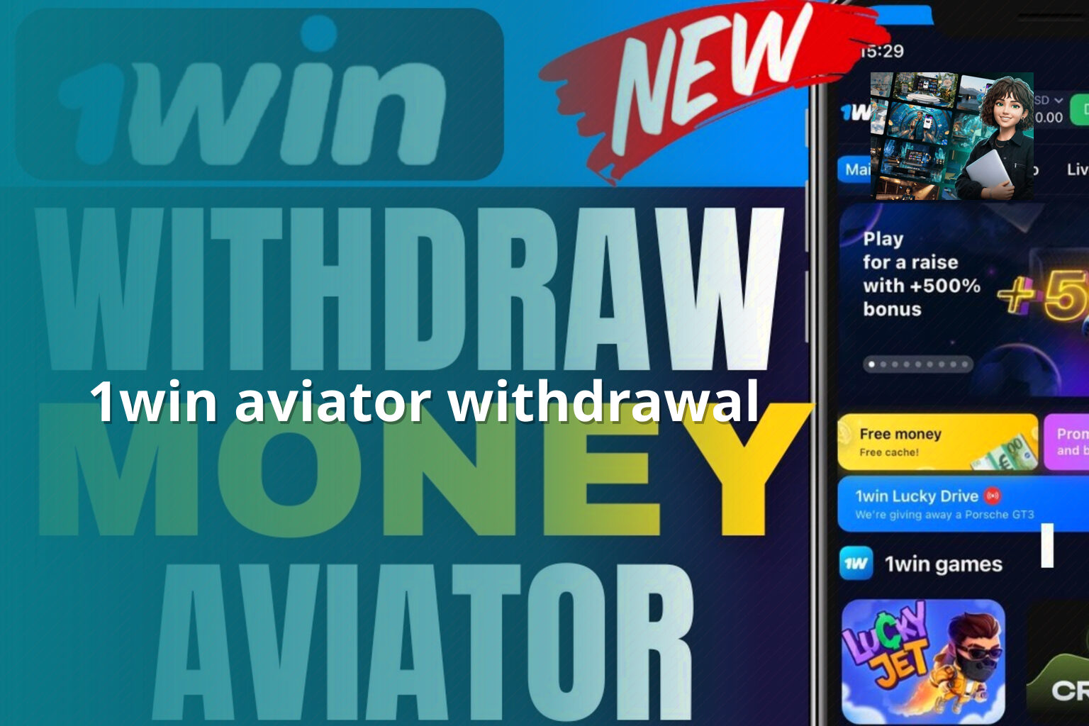 1win aviator withdrawal - gaming_brand