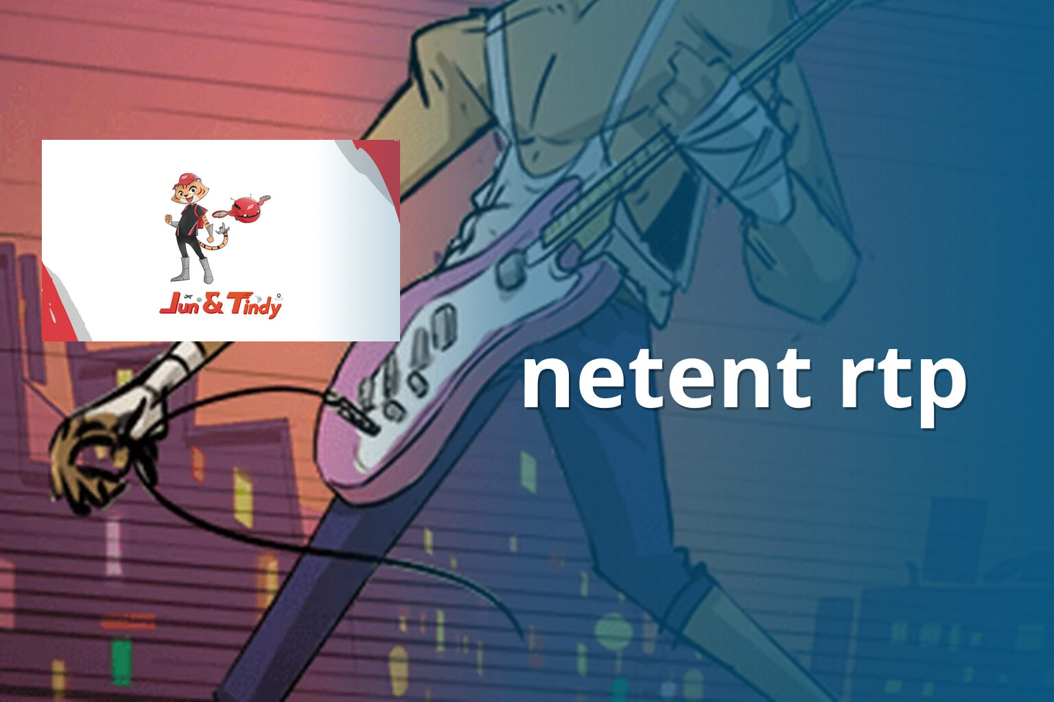 netent rtp - gaming_brand