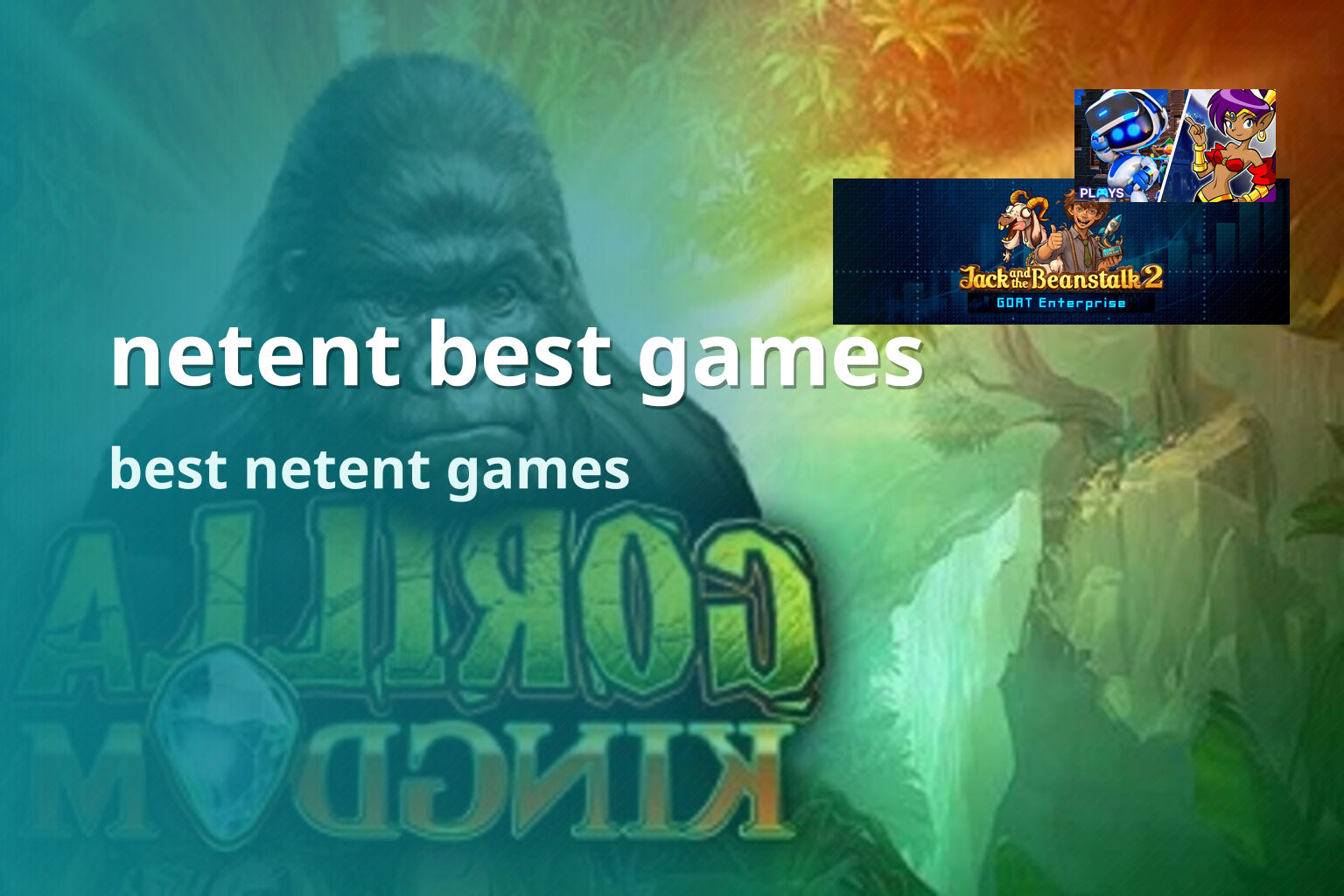 netent best games best netent games