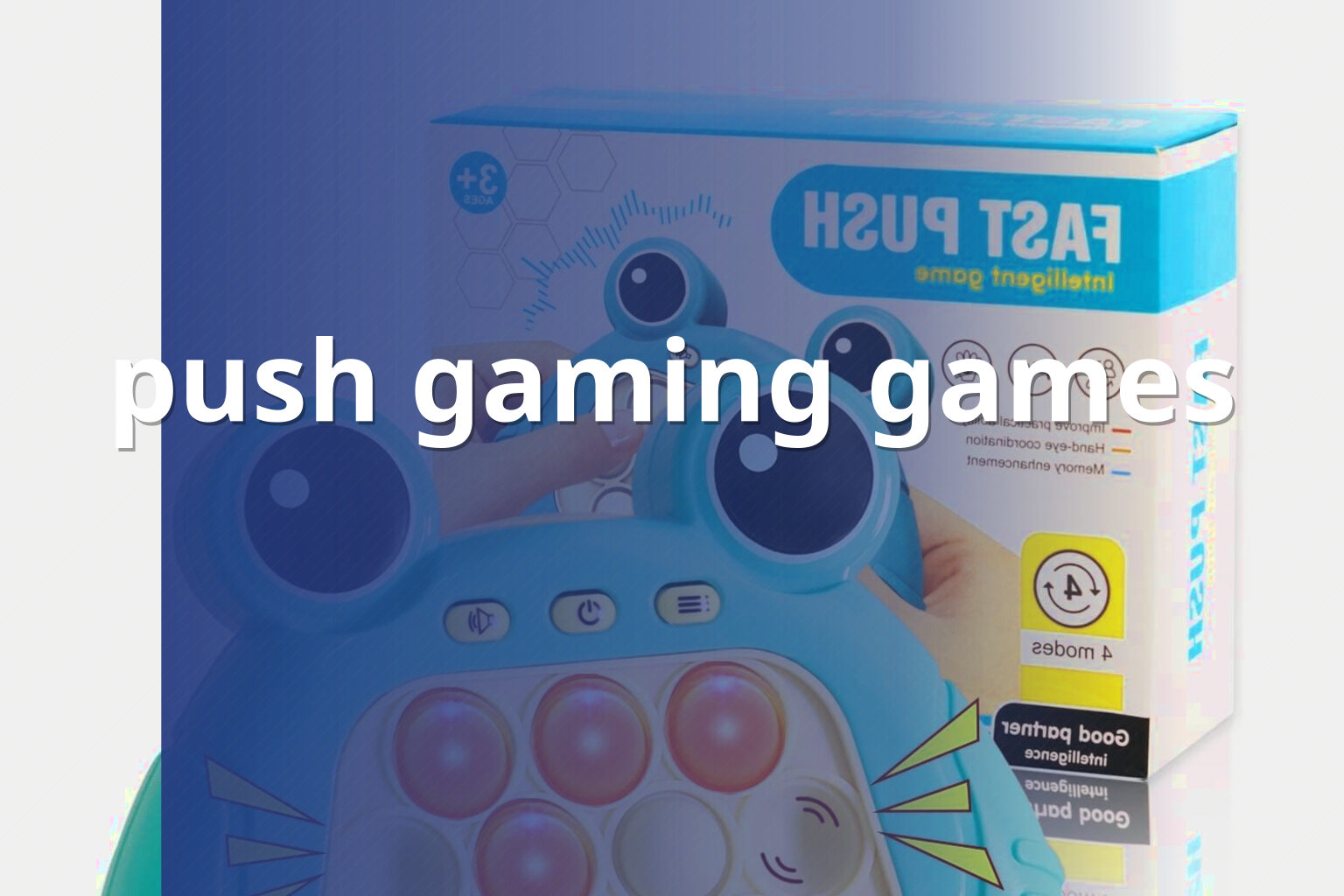 push gaming games - gaming_brand