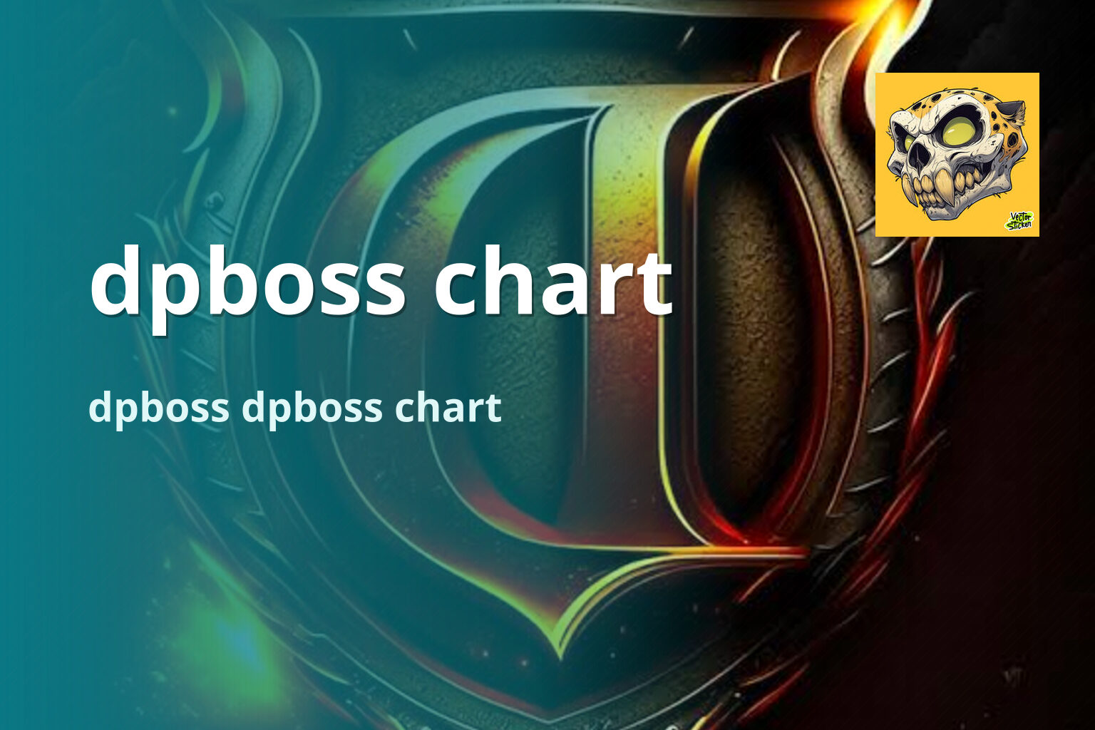 dpboss chart dpboss dpboss chart
