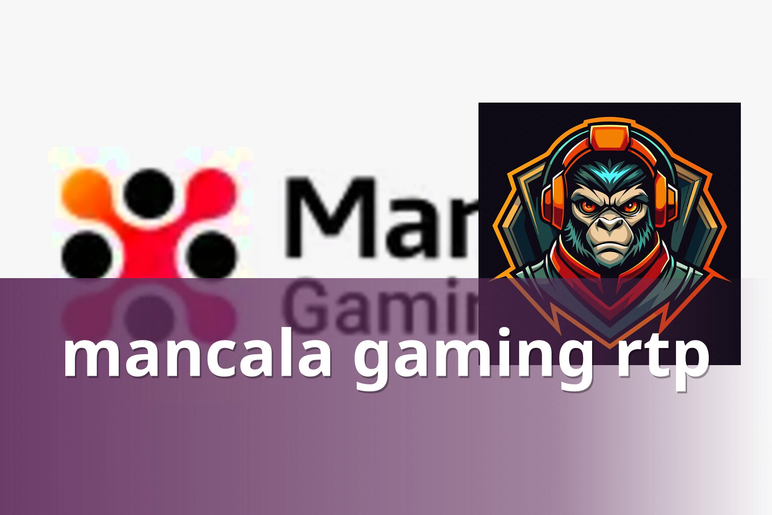 mancala gaming rtp - gaming_brand