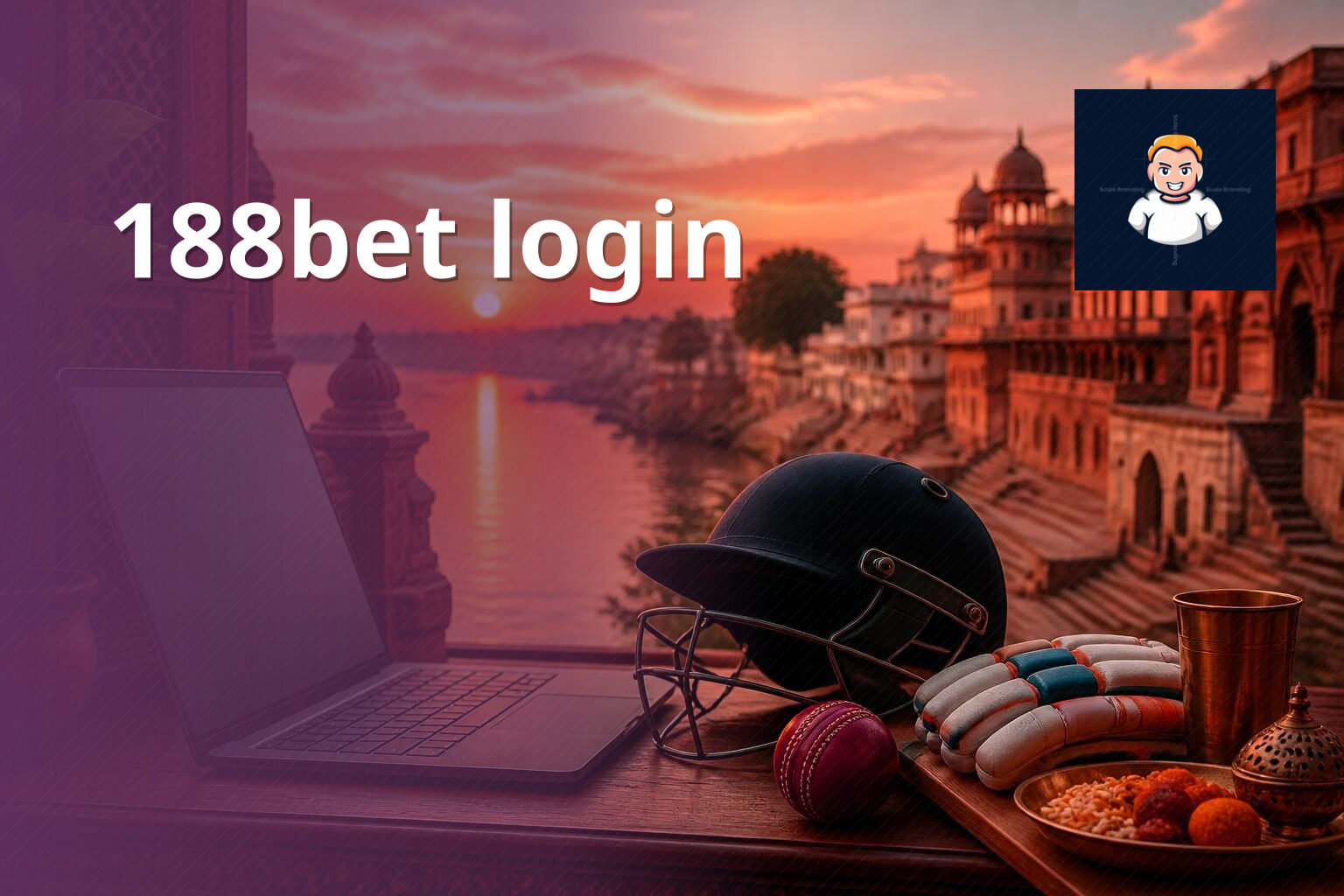 188bet login - gaming_brand
