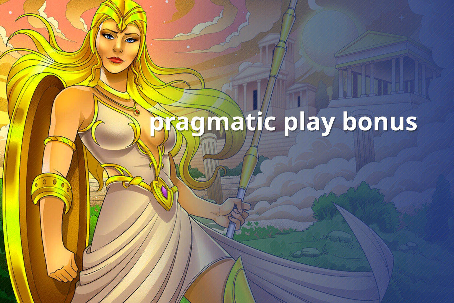 pragmatic play bonus - gaming_brand