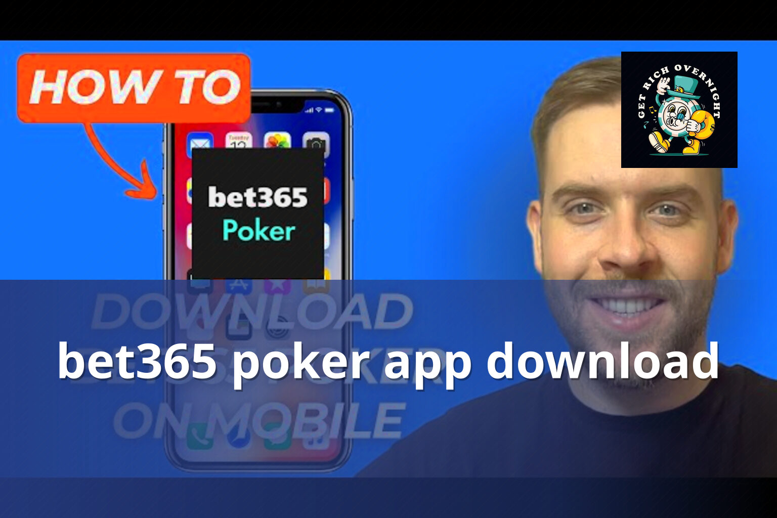 bet365 poker app download - gaming_brand