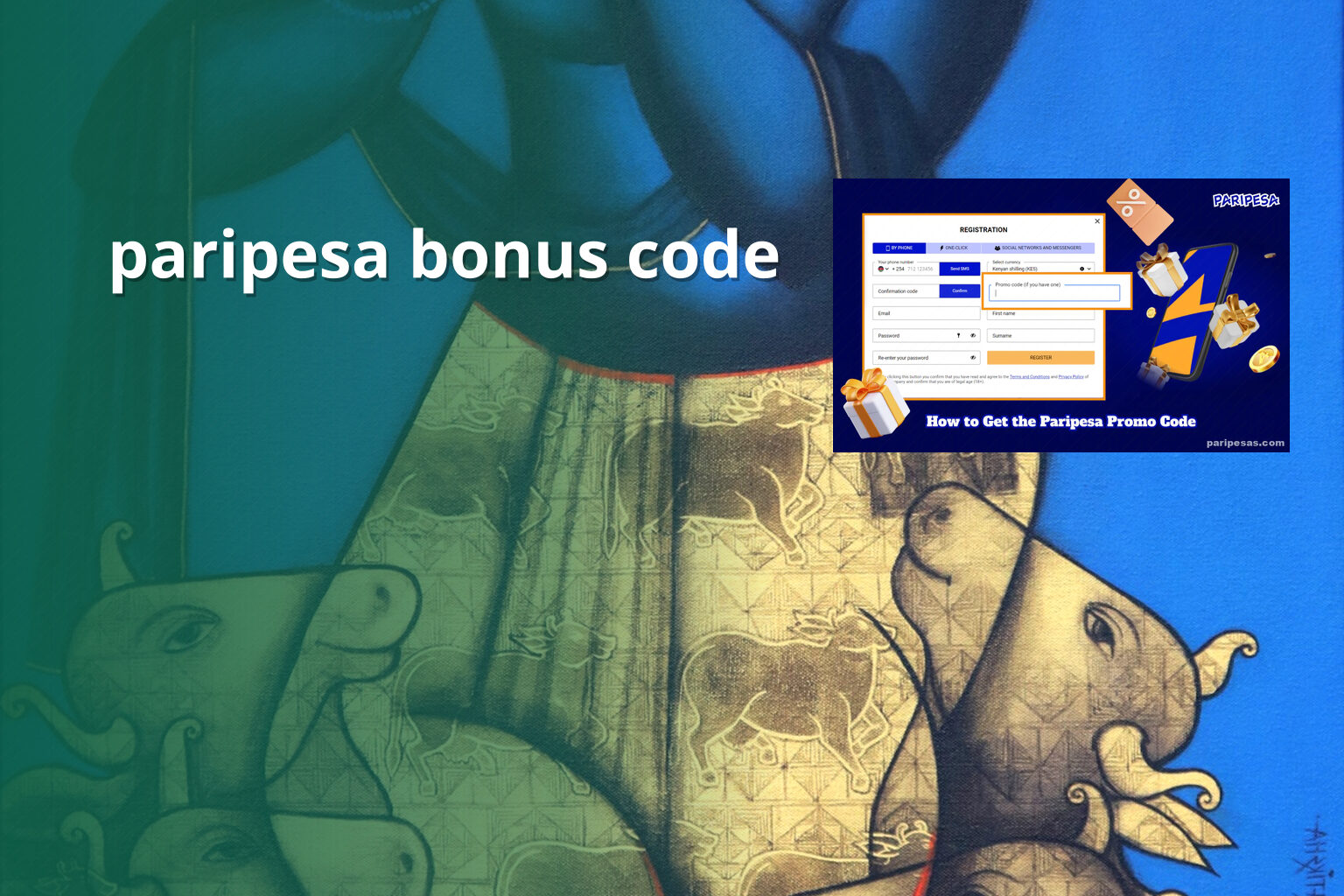 paripesa bonus code - gaming_brand