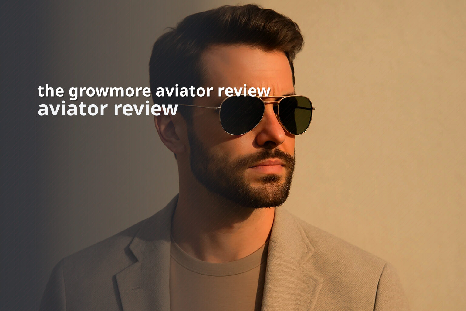 the growmore aviator review aviator review