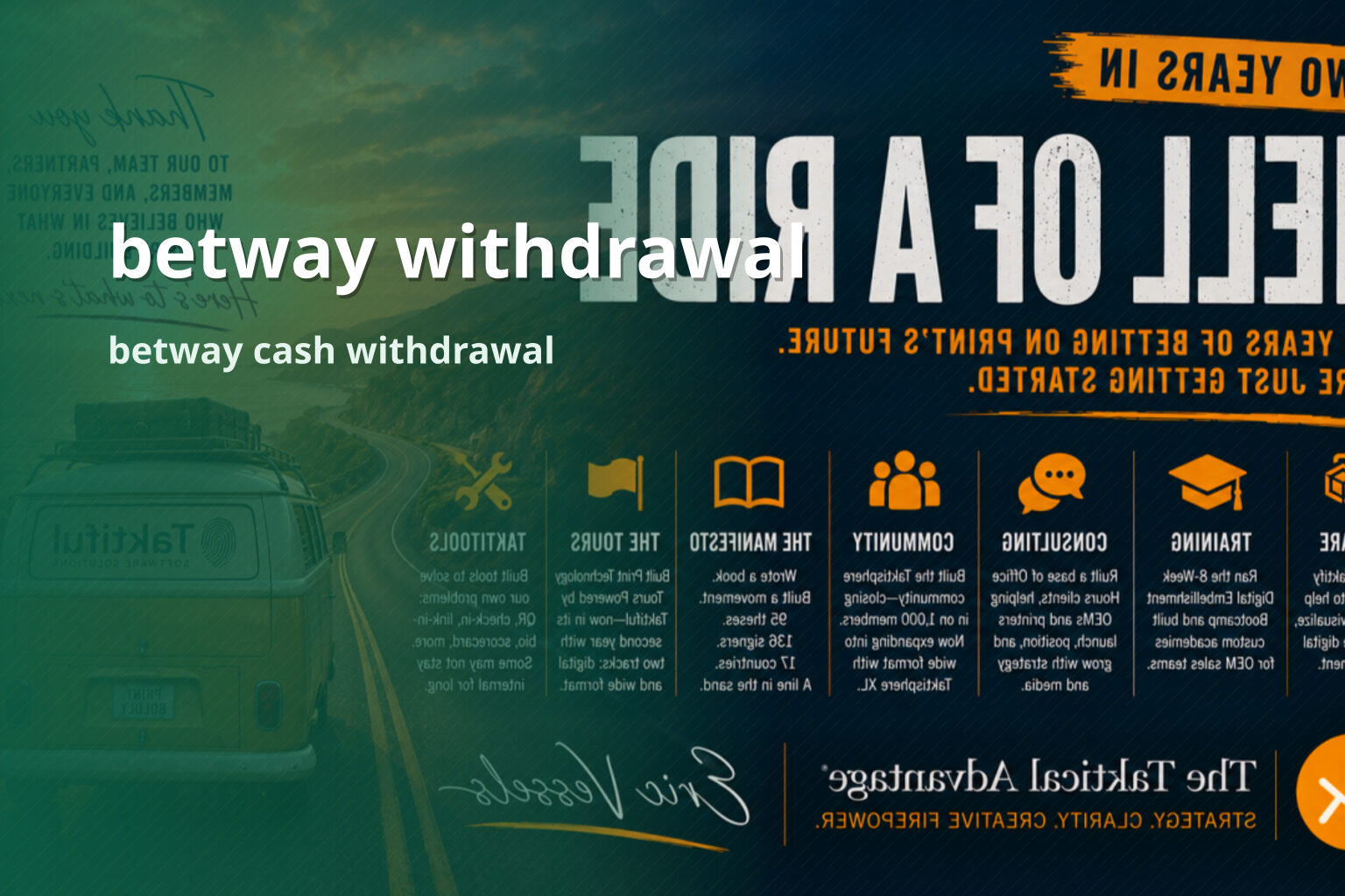 betway withdrawal betway cash withdrawal