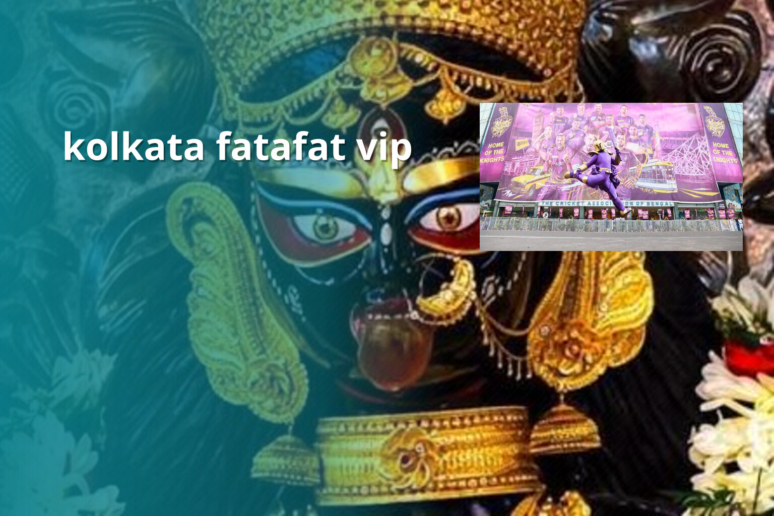 kolkata fatafat vip - payment_and_bonus