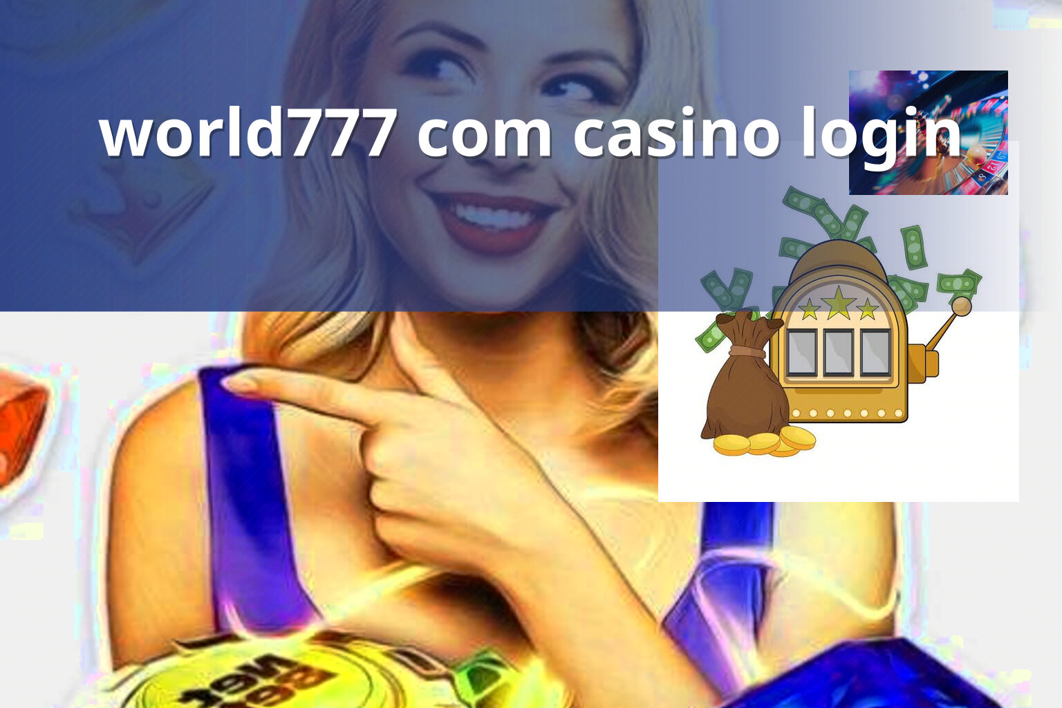 world777 com casino login - gaming_brand