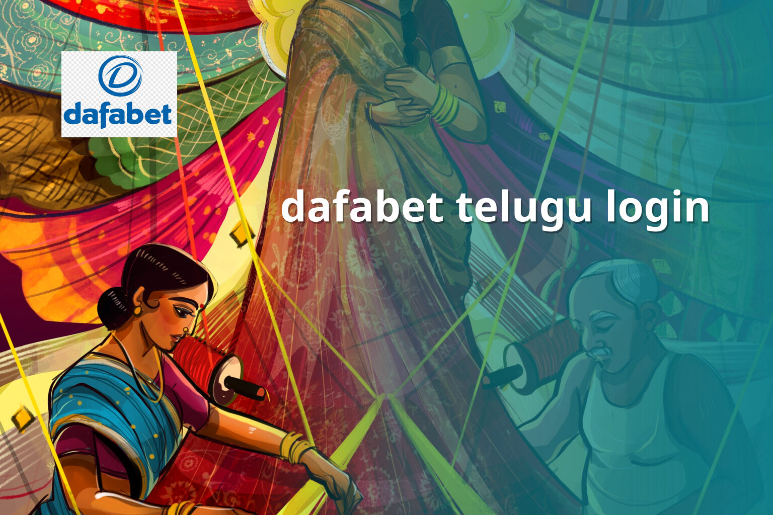 dafabet telugu login - gaming_brand