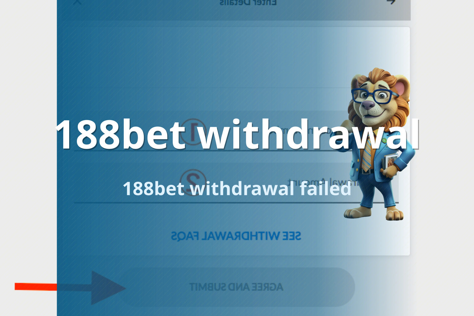 188bet withdrawal 188bet withdrawal failed