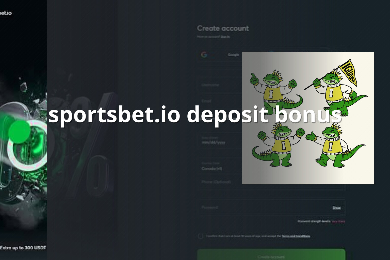 sportsbet.io deposit bonus - gaming_brand