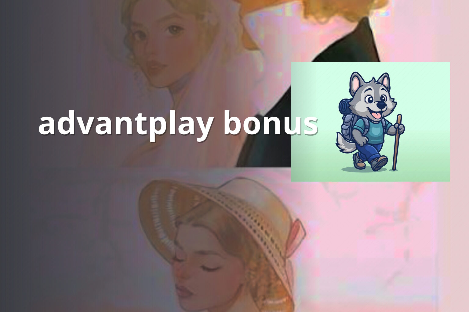 advantplay bonus - gaming_brand