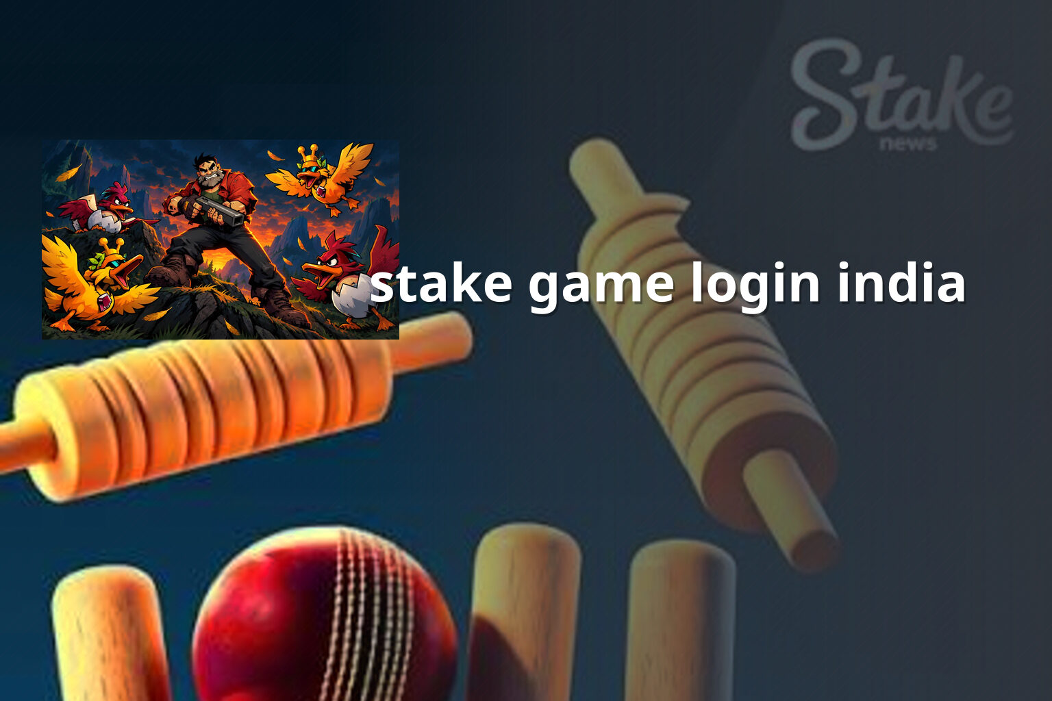stake game login india - gaming_brand