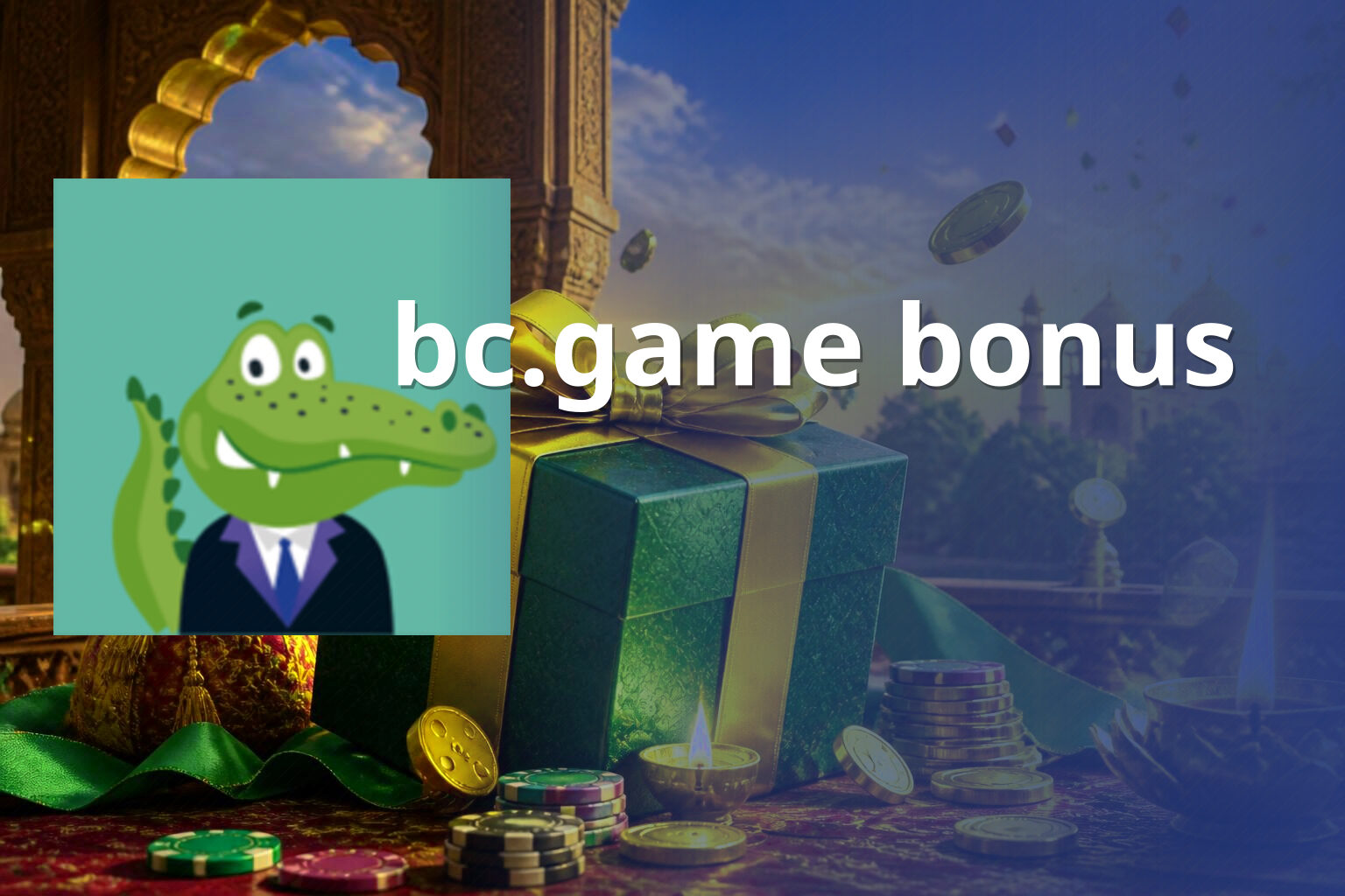 bc.game bonus - gaming_brand