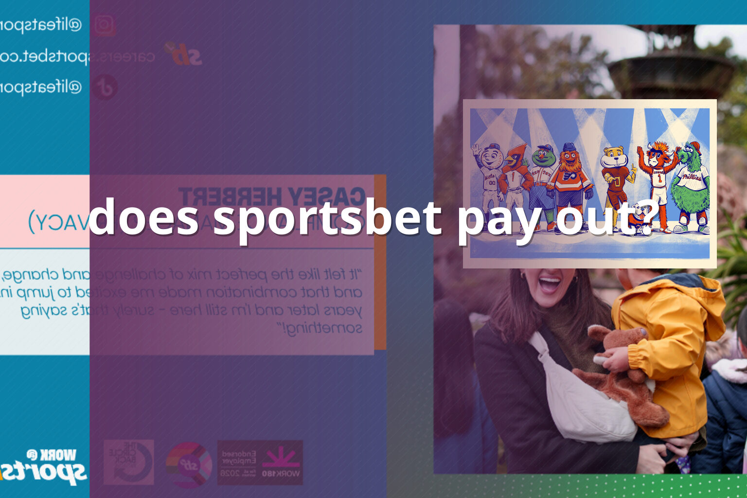 does sportsbet pay out? - gaming_brand