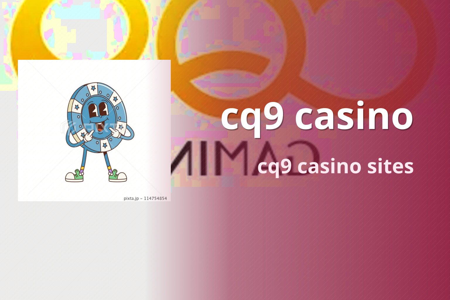 cq9 casino cq9 casino sites