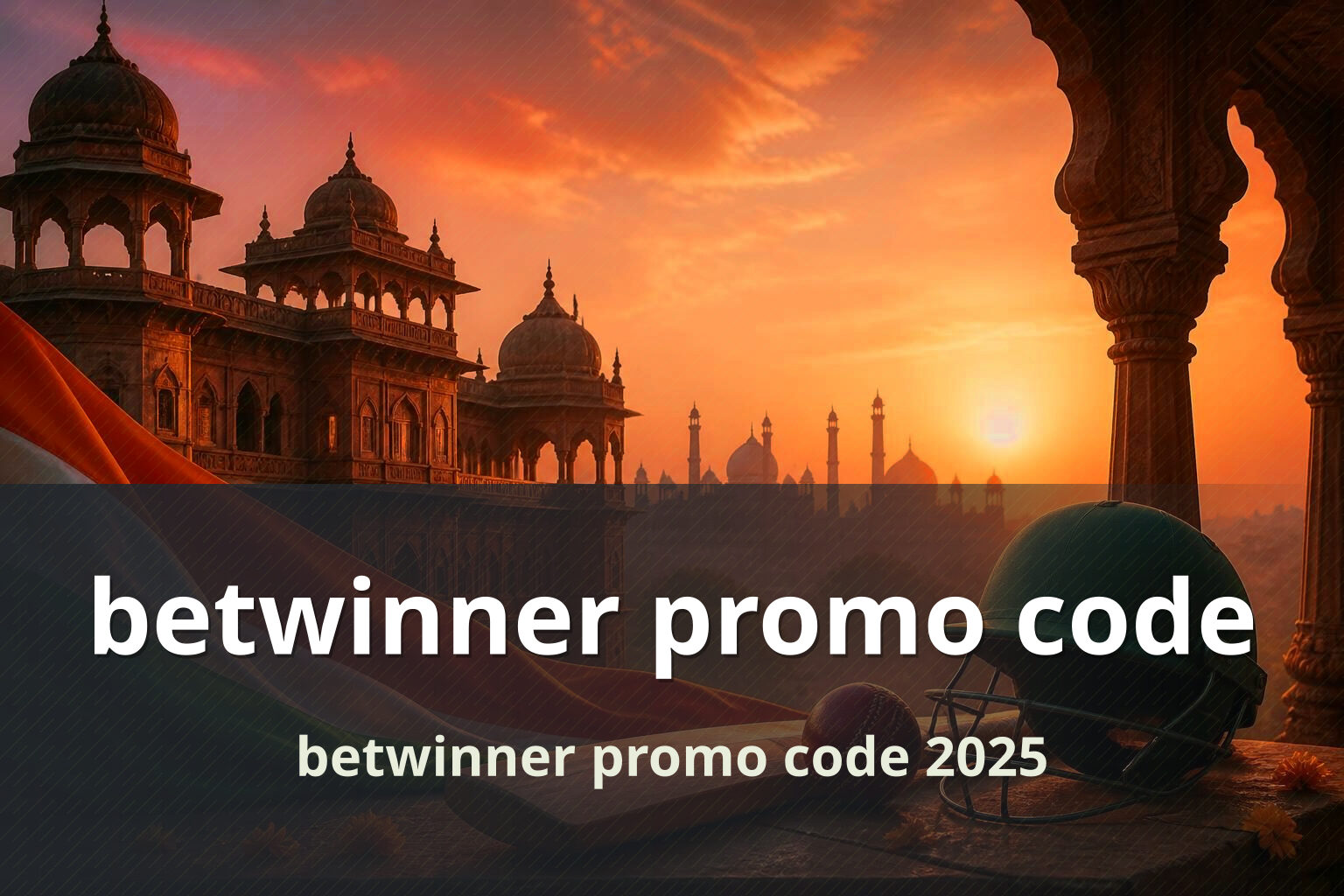 betwinner promo code - gaming_brand
