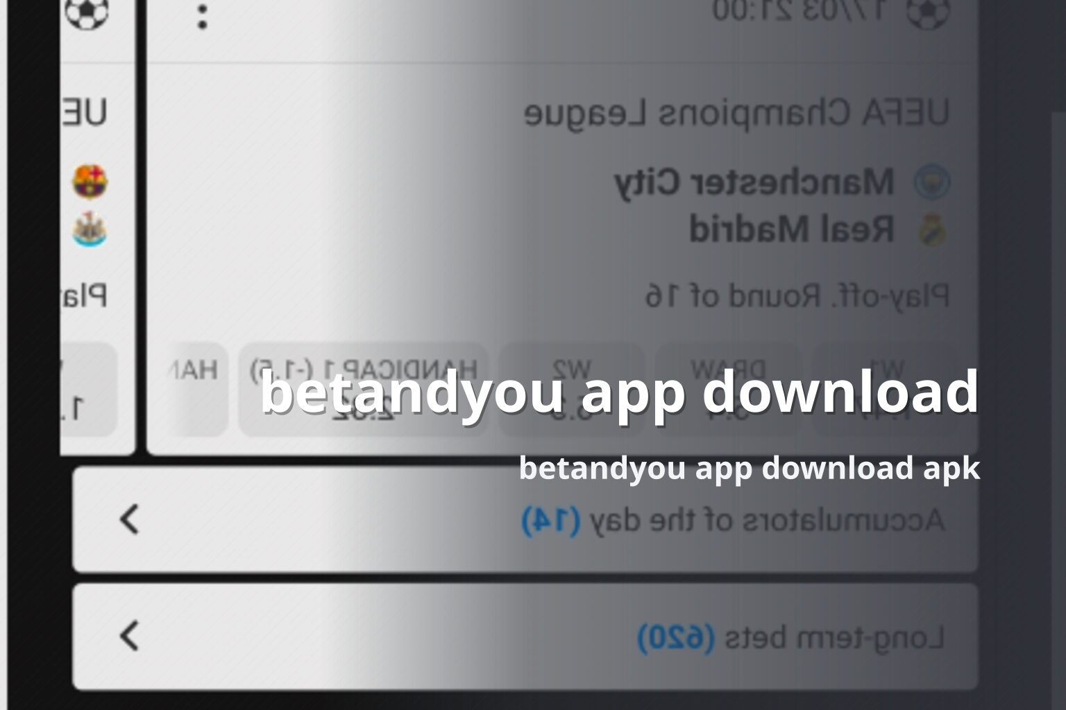 betandyou app download betandyou app download apk