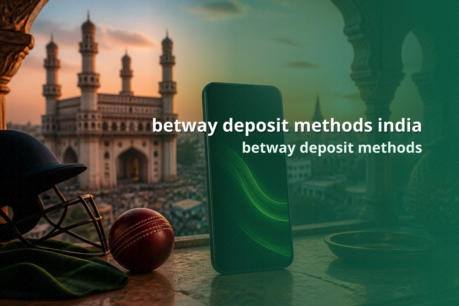 betway deposit methods india betway deposit methods