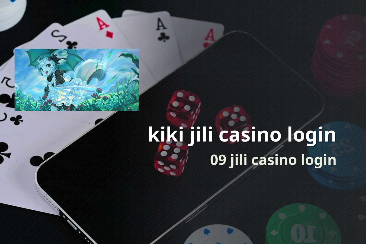 kiki jili casino login - slots