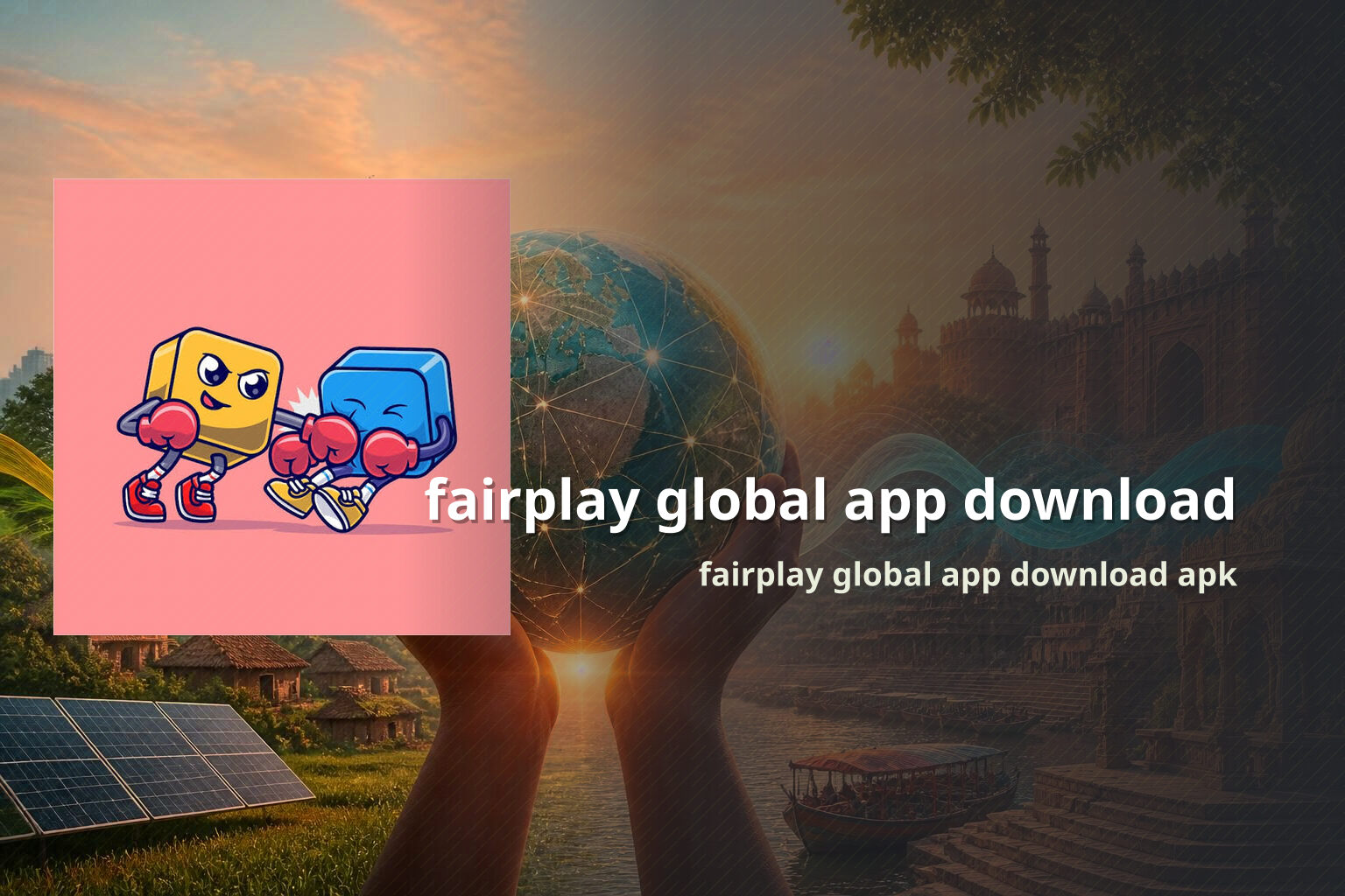 fairplay global app download fairplay global app download apk