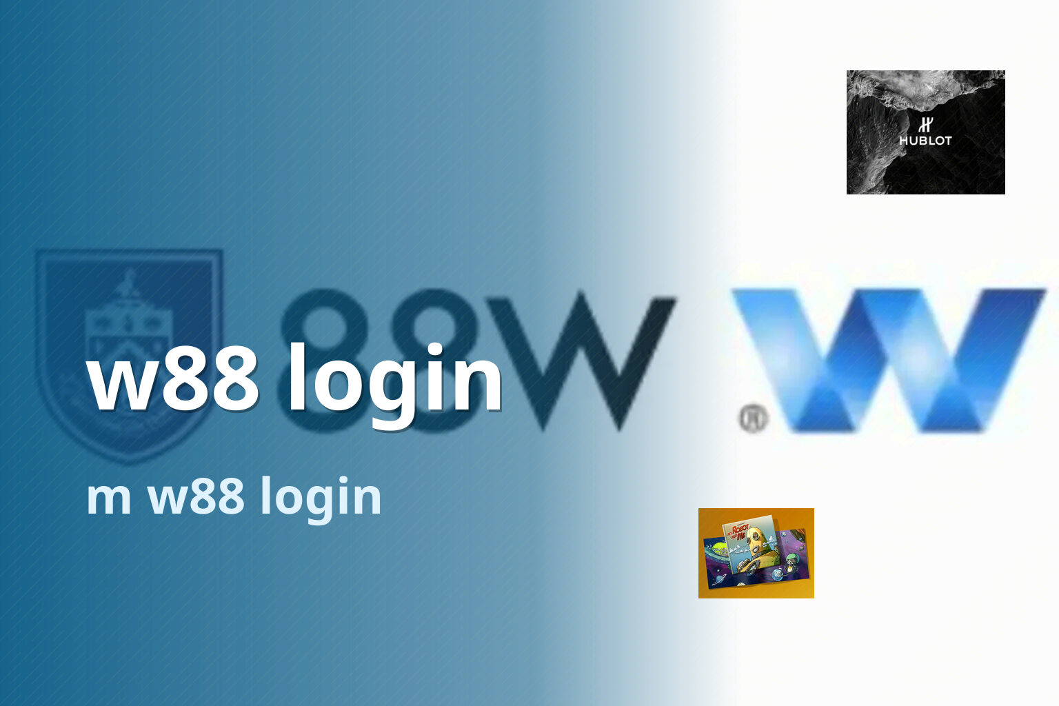 w88 login m w88 login