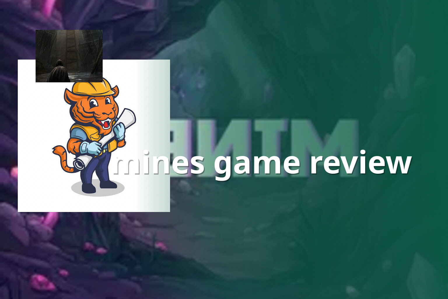 mines game review - mines_game