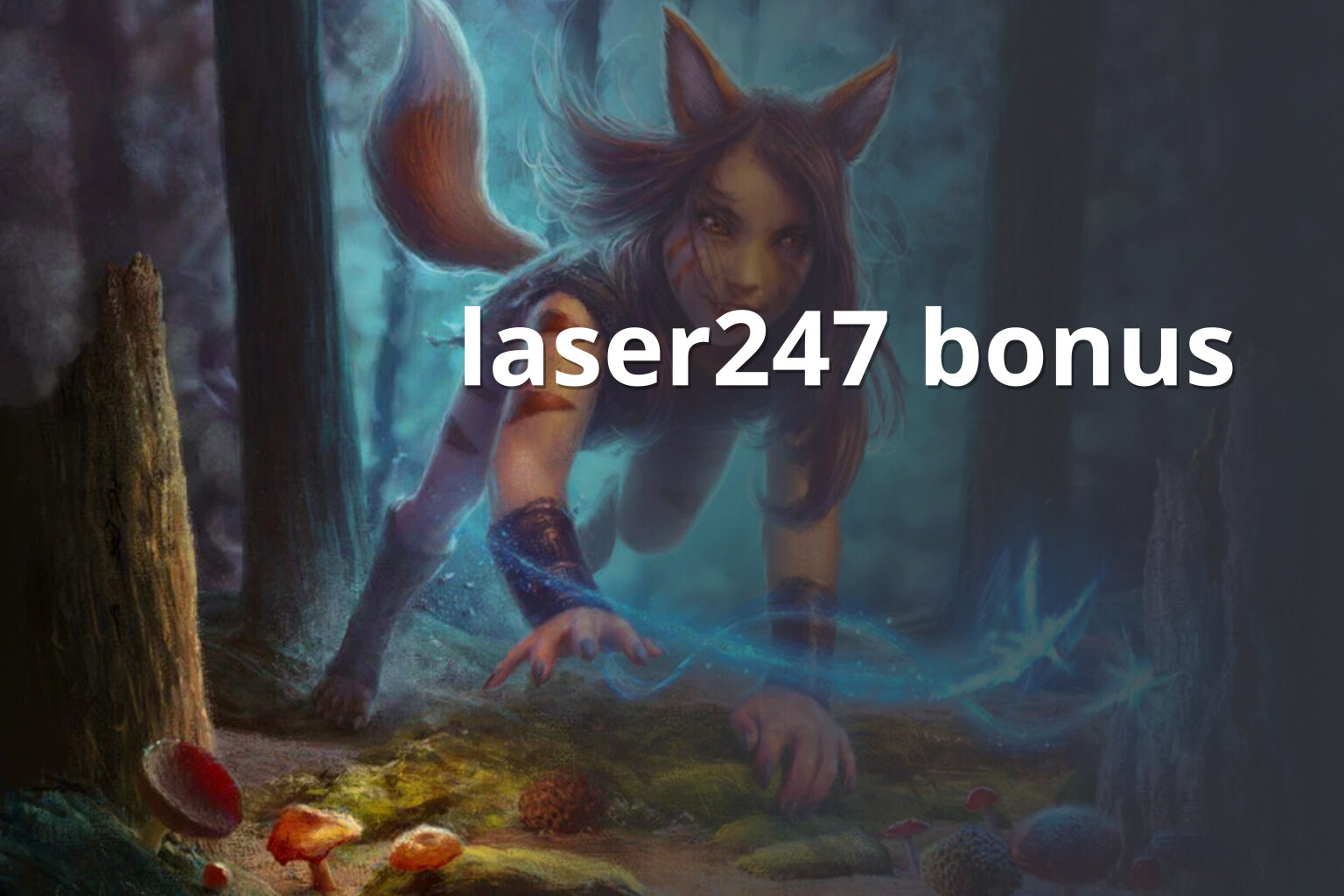 laser247 bonus - gaming_brand