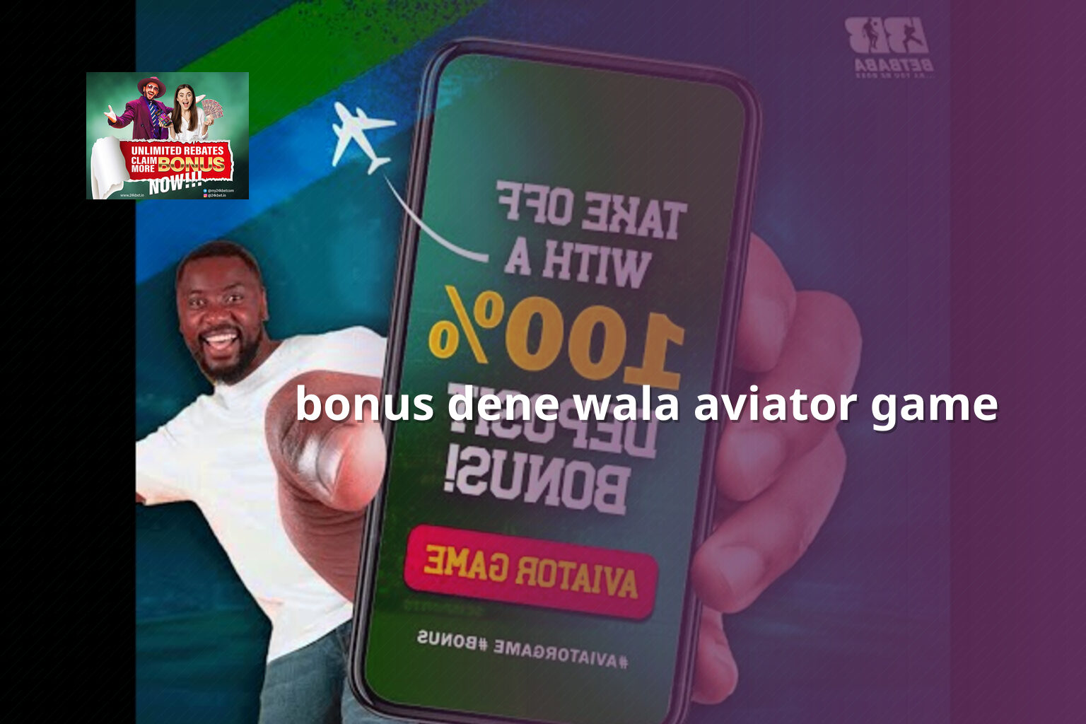 bonus dene wala aviator game - crash_games