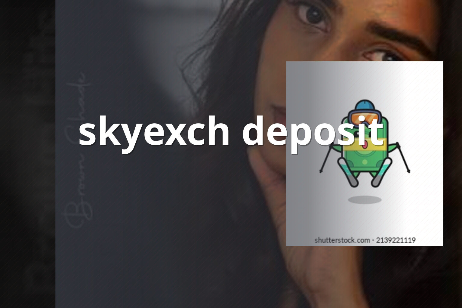 skyexch deposit - gaming_brand
