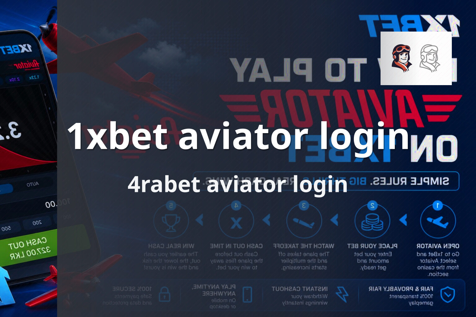 1xbet aviator login - gaming_brand