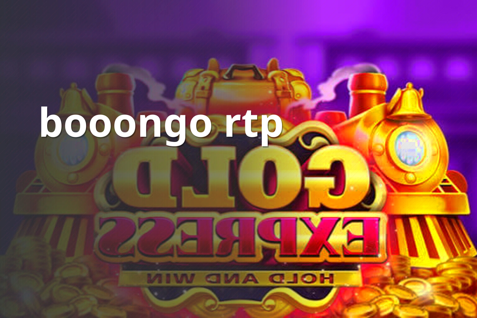 booongo rtp - gaming_brand