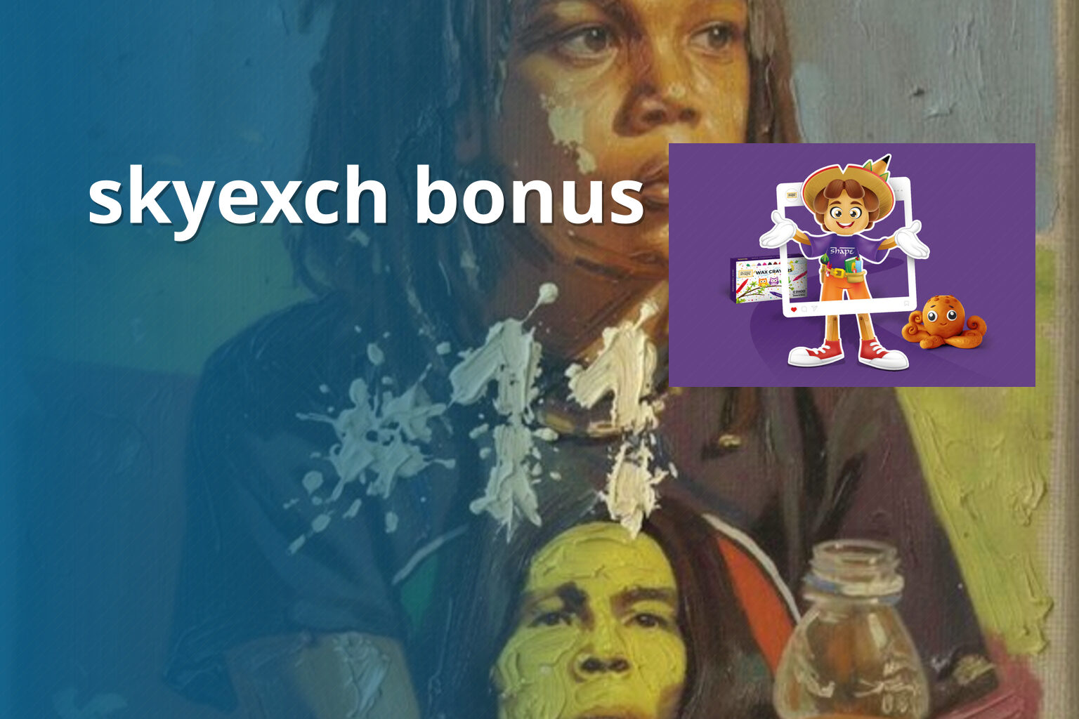 skyexch bonus - gaming_brand