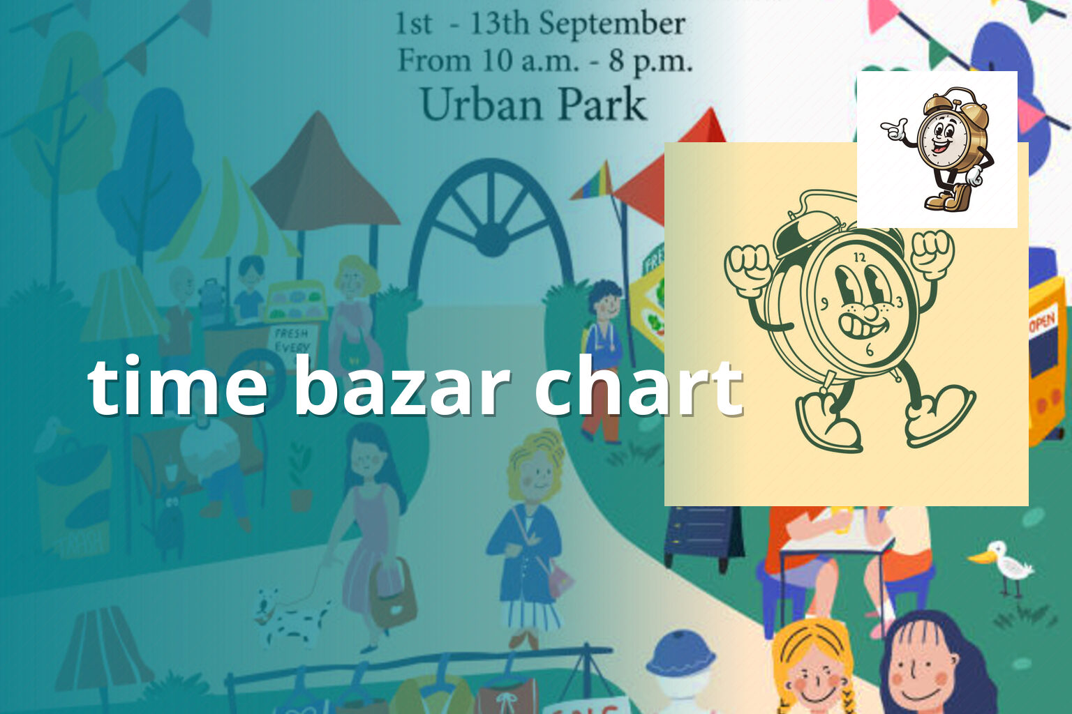 time bazar chart - matka_satta