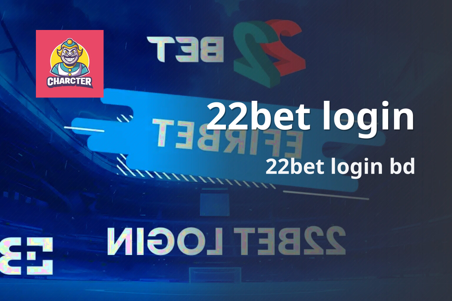 22bet login - gaming_brand