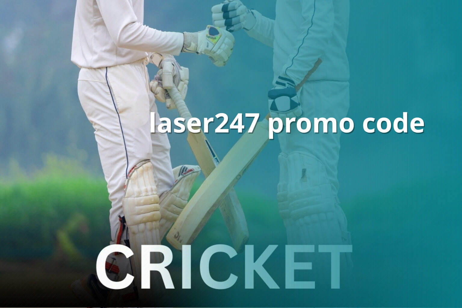laser247 promo code - gaming_brand