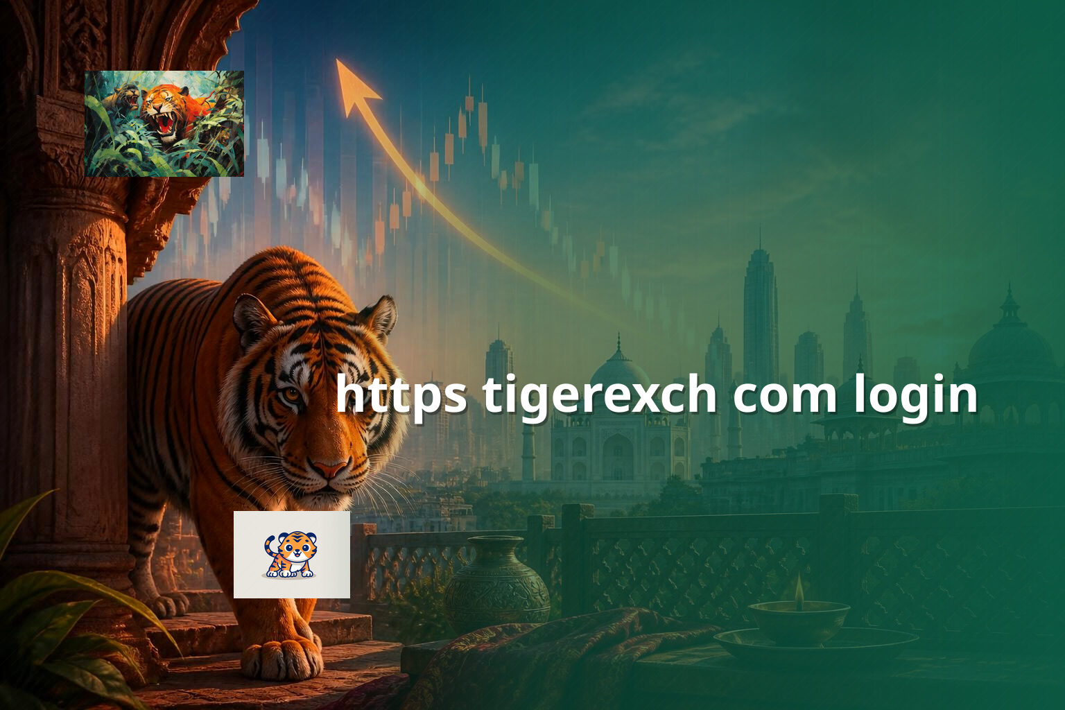 https tigerexch com login - gaming_brand