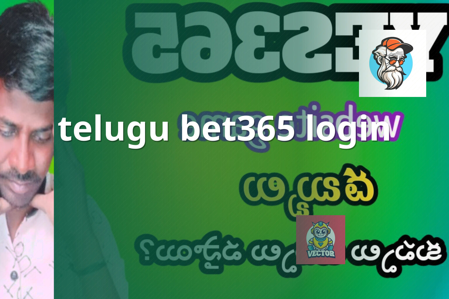 telugu bet365 login - gaming_brand