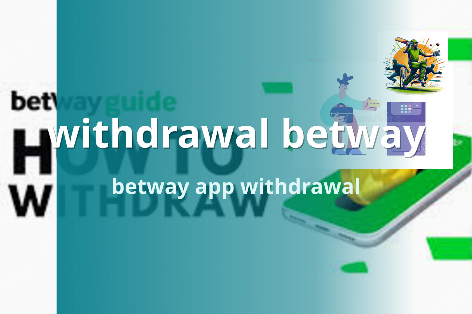 withdrawal betway betway app withdrawal