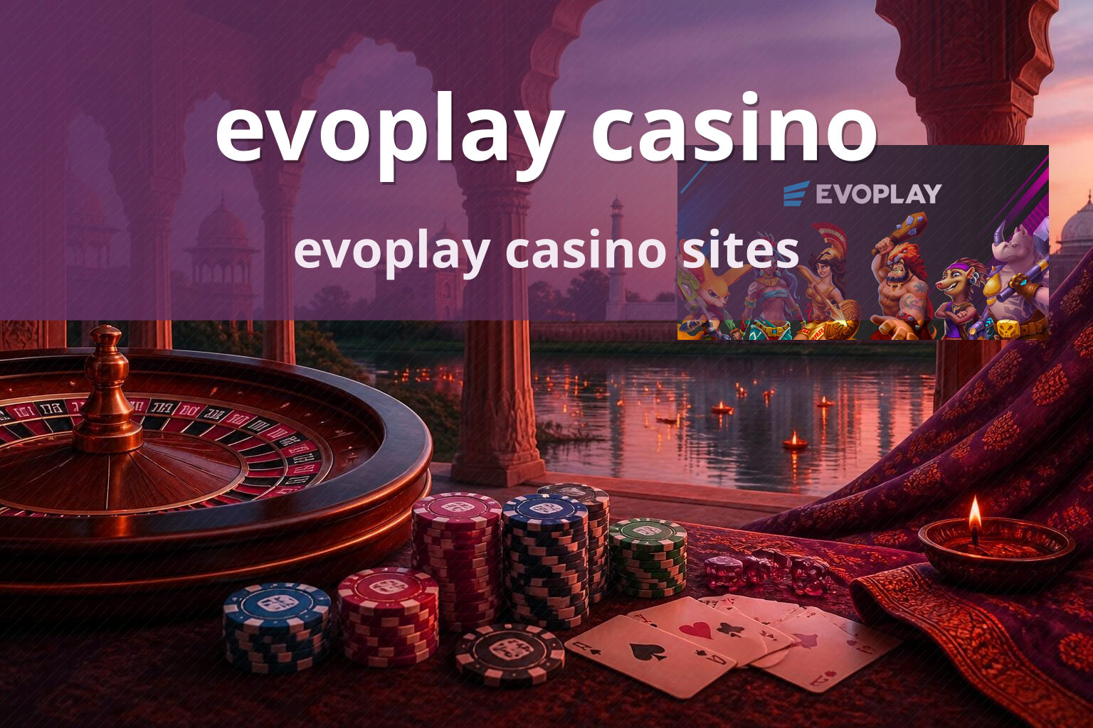 evoplay casino evoplay casino sites