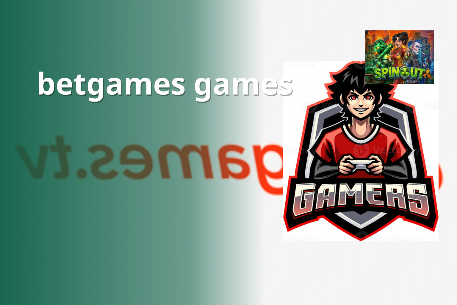 betgames games - gaming_brand