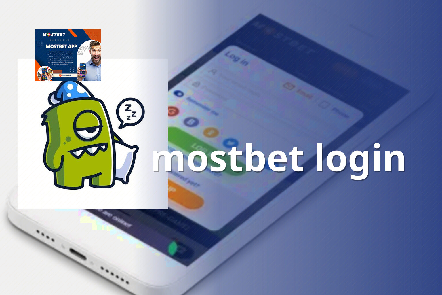 mostbet login - gaming_brand